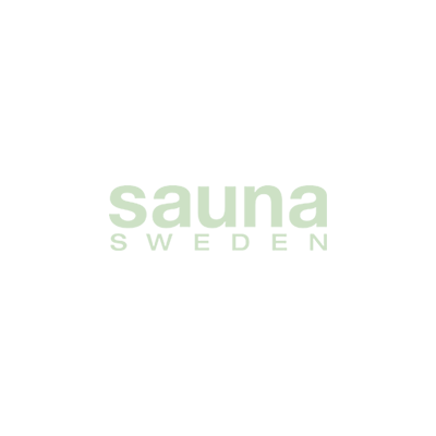 Bastuaggregat Sawo Tower Rund TH6 90NB 9,0 kW