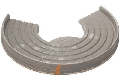 Elddosa Lock Framdel Kota VR
