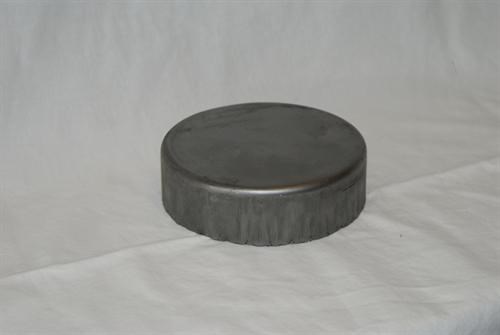Narvi Sotlock 114,3x17mm