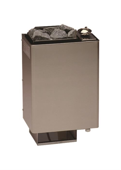 EOS Bastuaggregat BI-O Mini (Combi) 3 kW