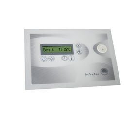 Infratec Classic IR