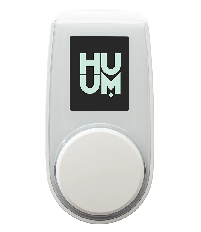 UKU Display Vit