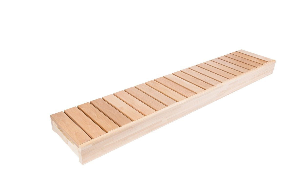 Bastulave Exklusiv. Al 500x2400