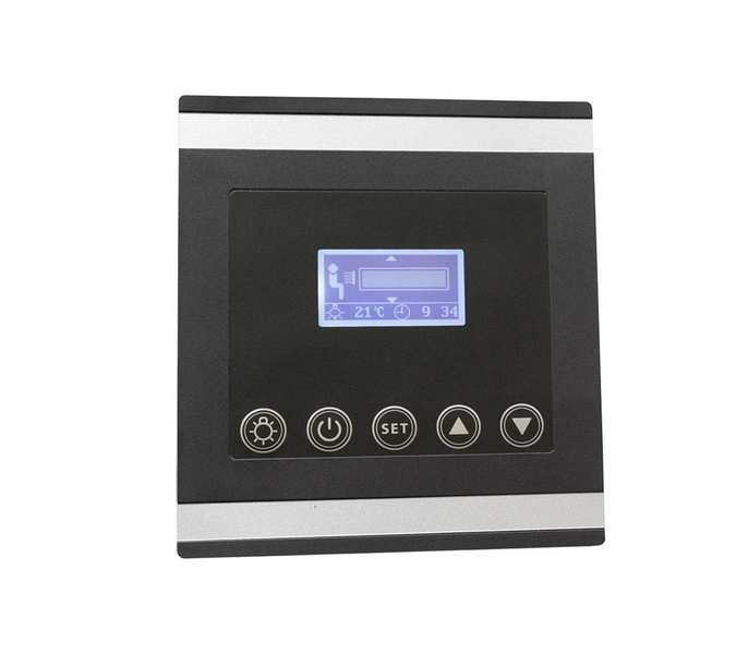 Infratec Premium IR