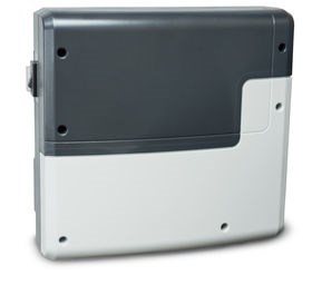 EOS LSG 18 Effektenhet 18 kW