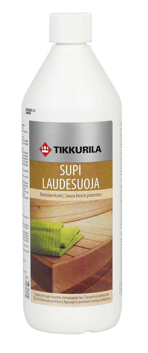 Supi Bastulavskydd 1l